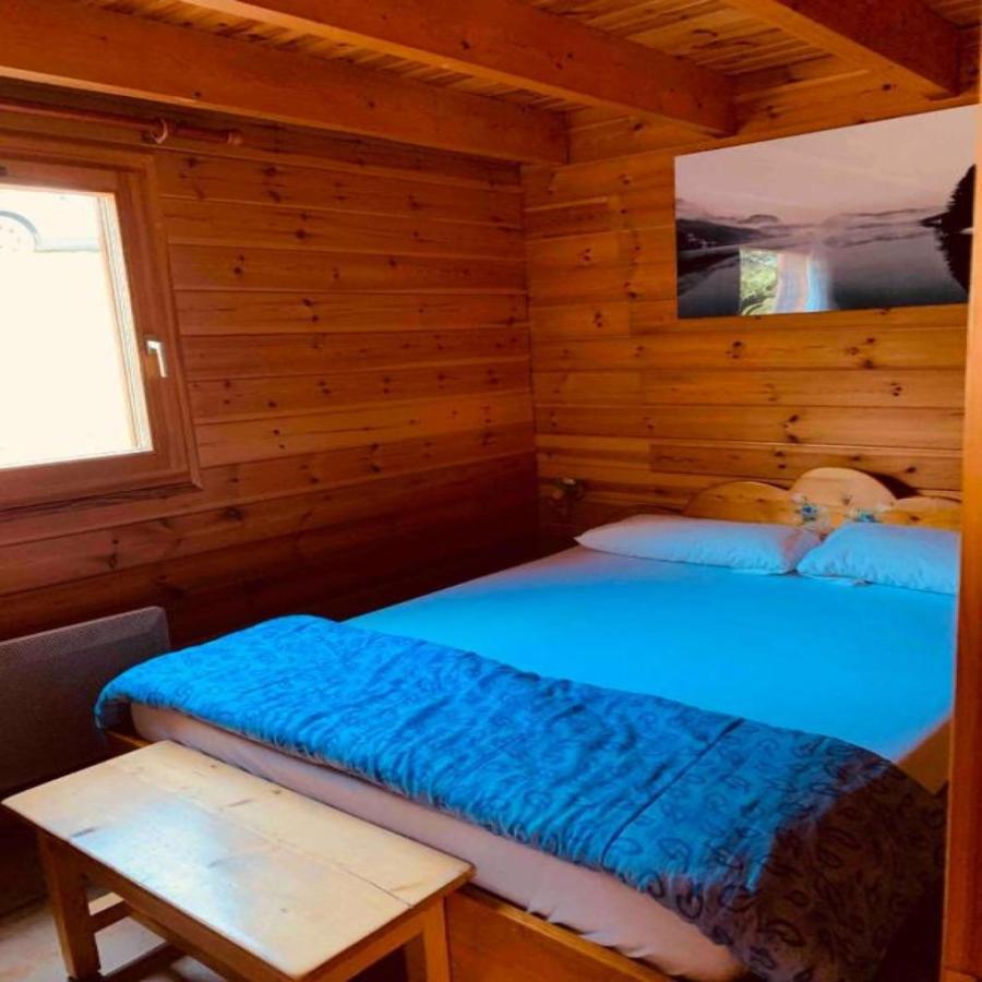 Chalets Des Hauts De France Xonrupt-Longemer Zewnętrze zdjęcie